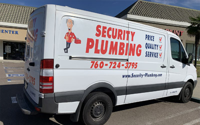 VEHICLE LETTERING
